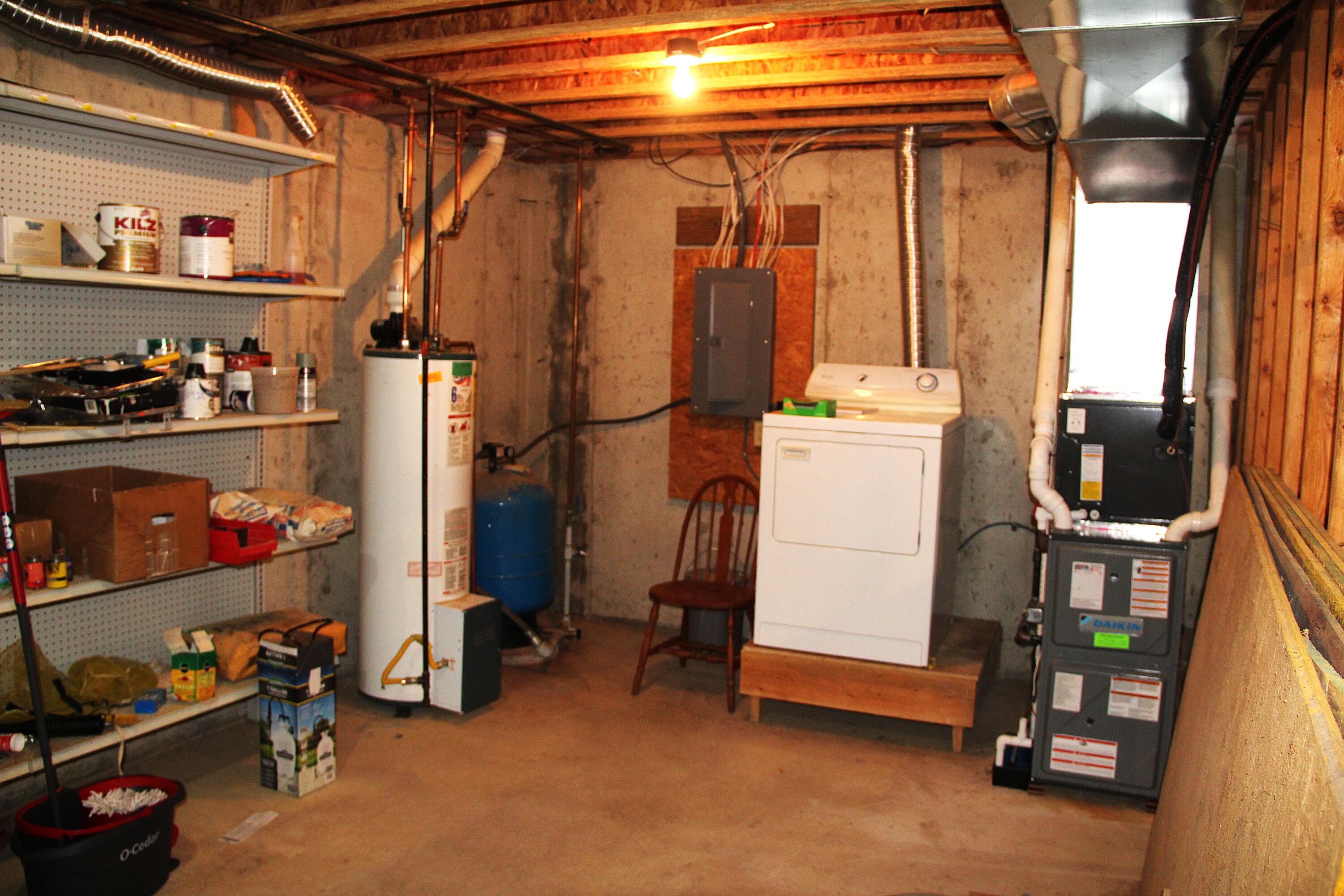 7801 Navajo Trail Branch, MI 49402 - Photo 33 of 42 IMG_7947