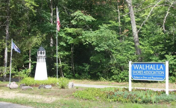 $249,900 | 7801 Navajo Trail, Branch, MI 49402