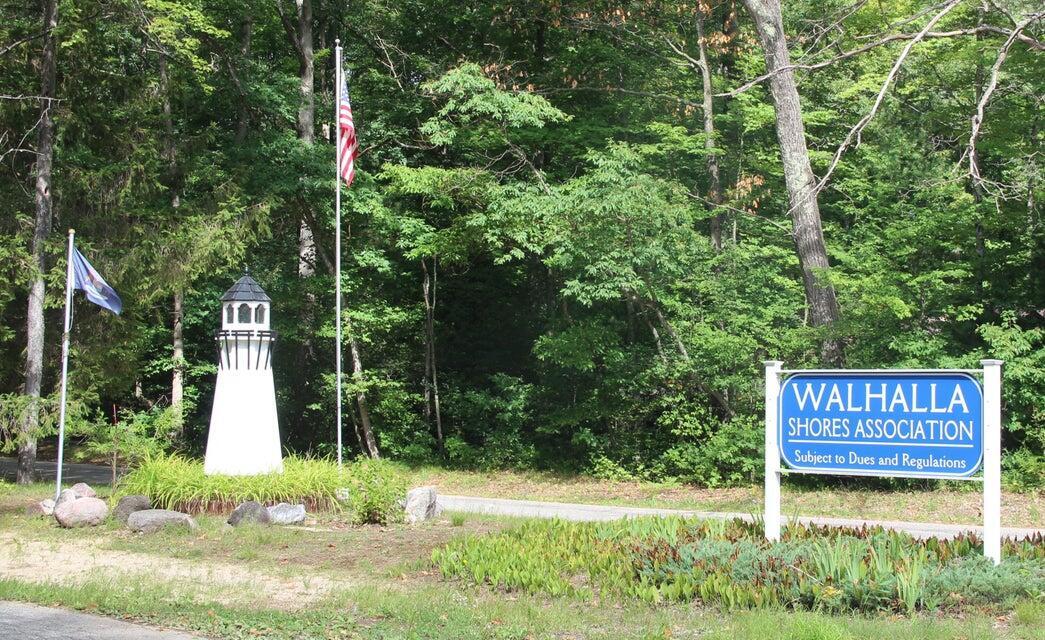 7801 Navajo Trail Branch, MI 49402 - Photo 36 of 42 wsa entrance