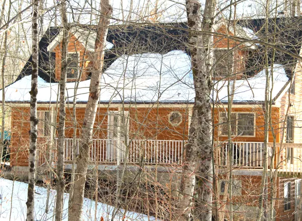 $249,900 | 7801 Navajo Trail, Branch, MI 49402