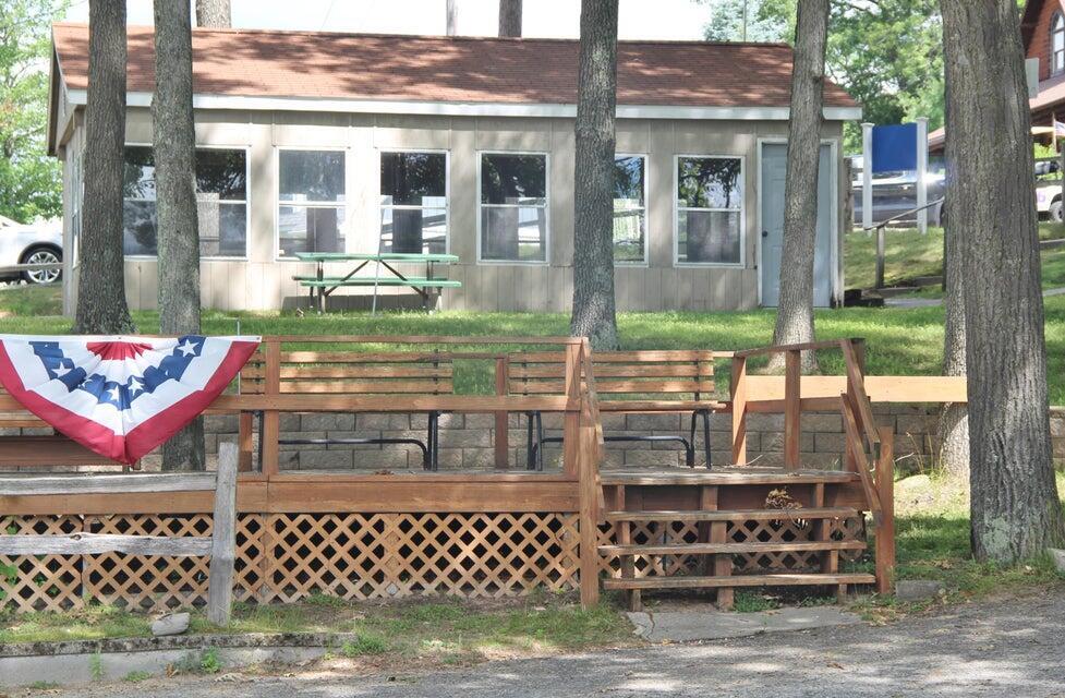 7801 Navajo Trail Branch, MI 49402 - Photo 41 of 42 wsa pavillion
