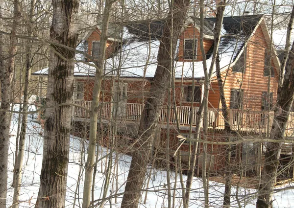 $249,900 | 7801 Navajo Trail, Branch, MI 49402
