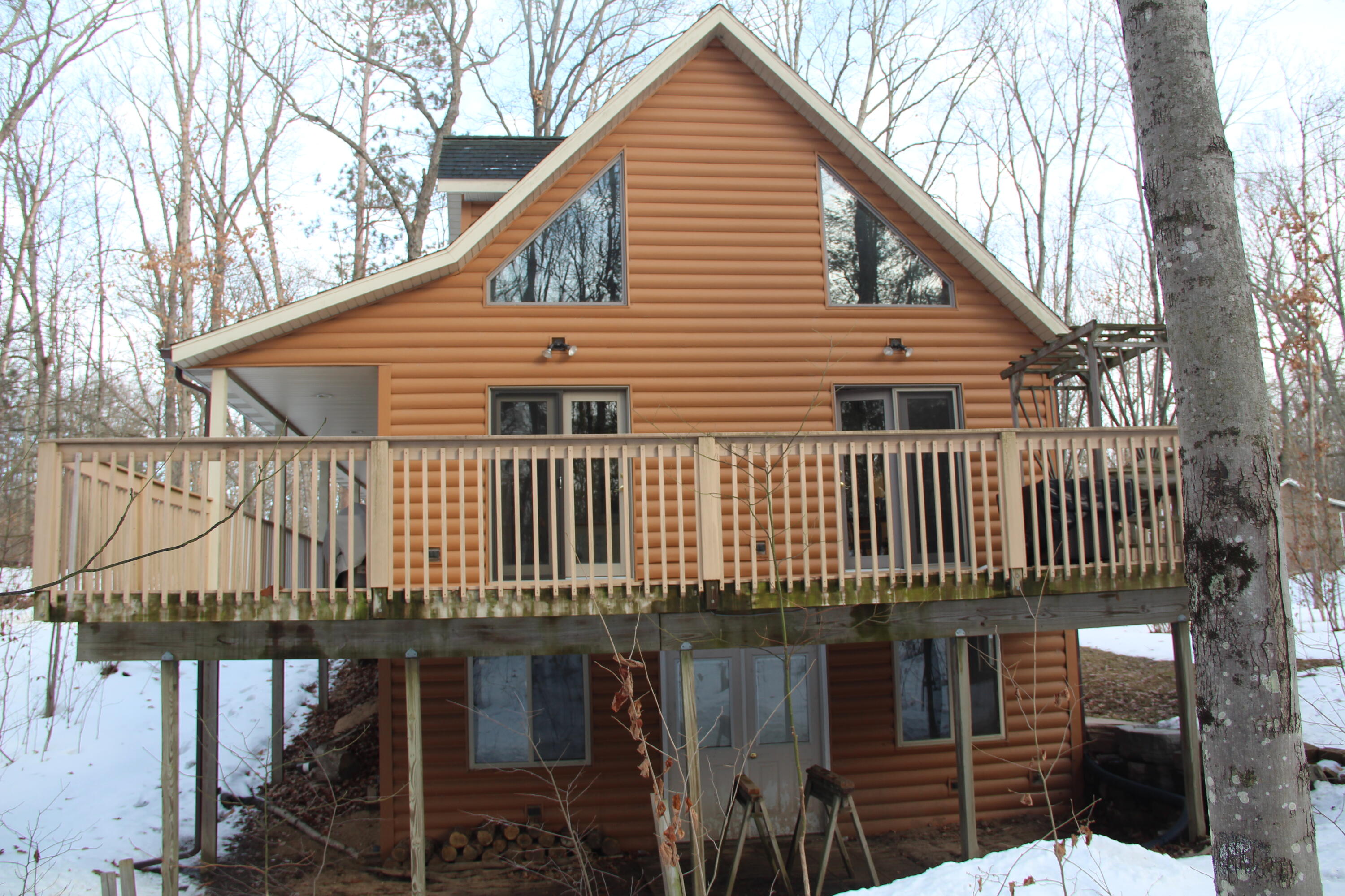 7801 Navajo Trail Branch, MI 49402 - Photo 8 of 42 IMG_7918