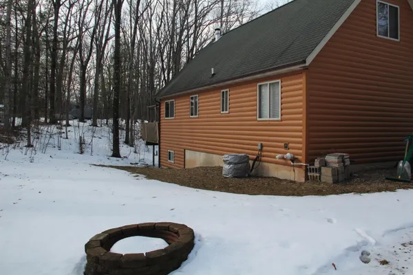 $249,900 | 7801 Navajo Trail, Branch, MI 49402