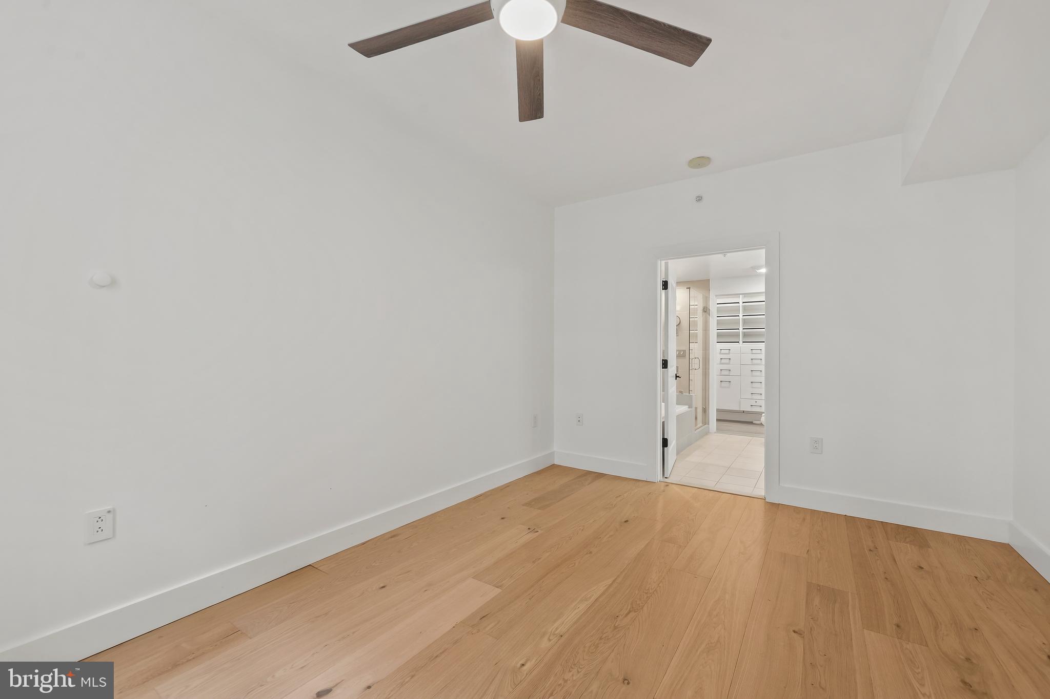 11990 Market Street, Unit 704 Reston, VA 20190 - Photo 14 of 41