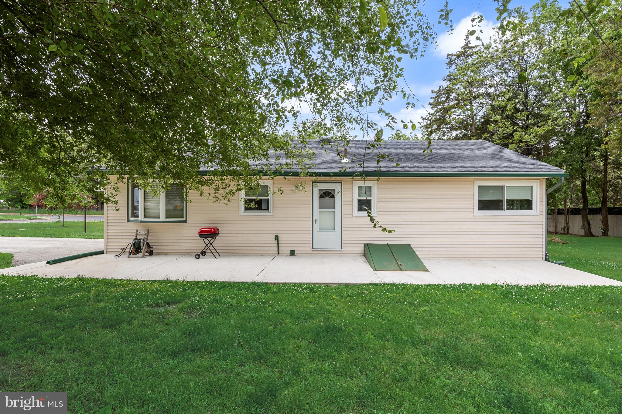 925 Lower Landing Road Blackwood, NJ 08012 - Photo 22 of 25