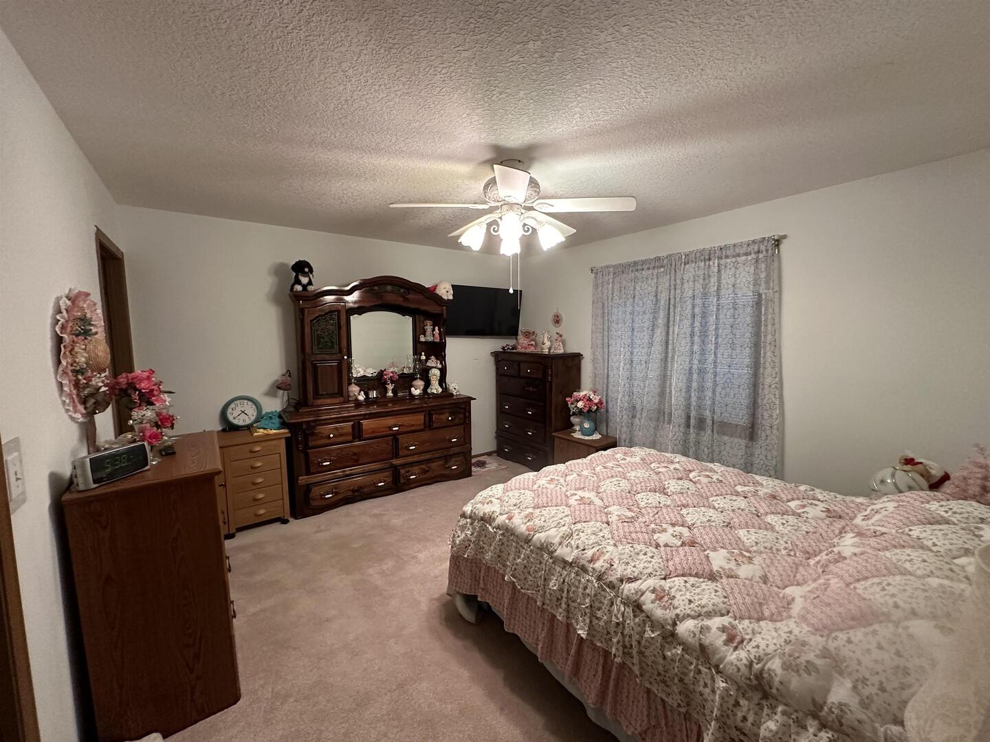 2610 38th Street, Unit 1 Moline, IL 61265 - Photo 14 of 17