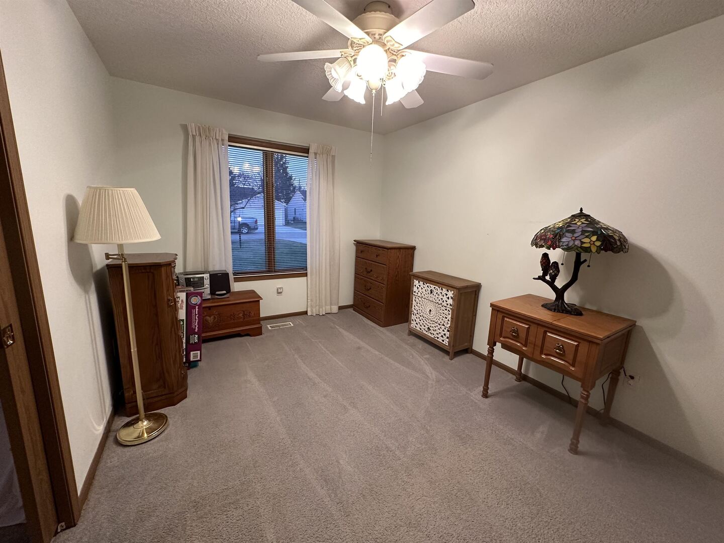 2610 38th Street, Unit 1 Moline, IL 61265 - Photo 16 of 17