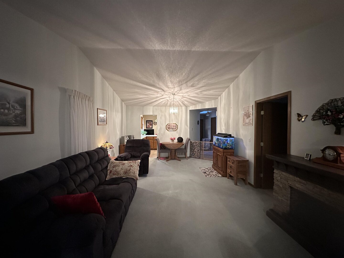 2610 38th Street, Unit 1 Moline, IL 61265 - Photo 8 of 17