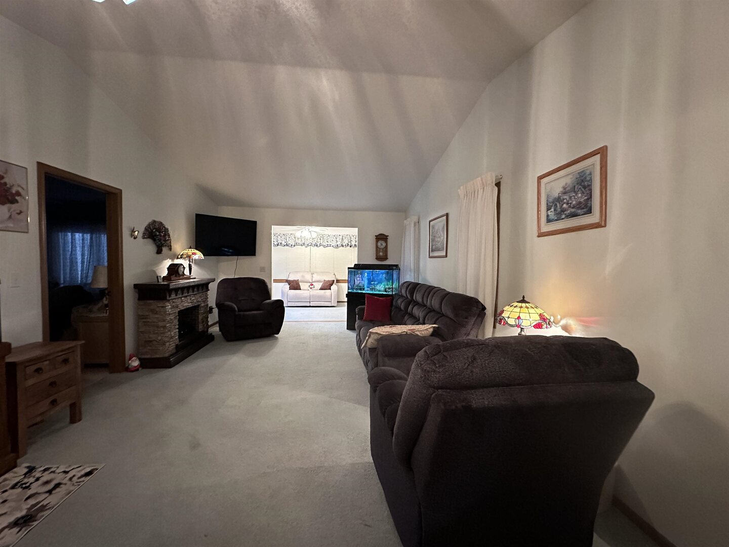 2610 38th Street, Unit 1 Moline, IL 61265 - Photo 10 of 17