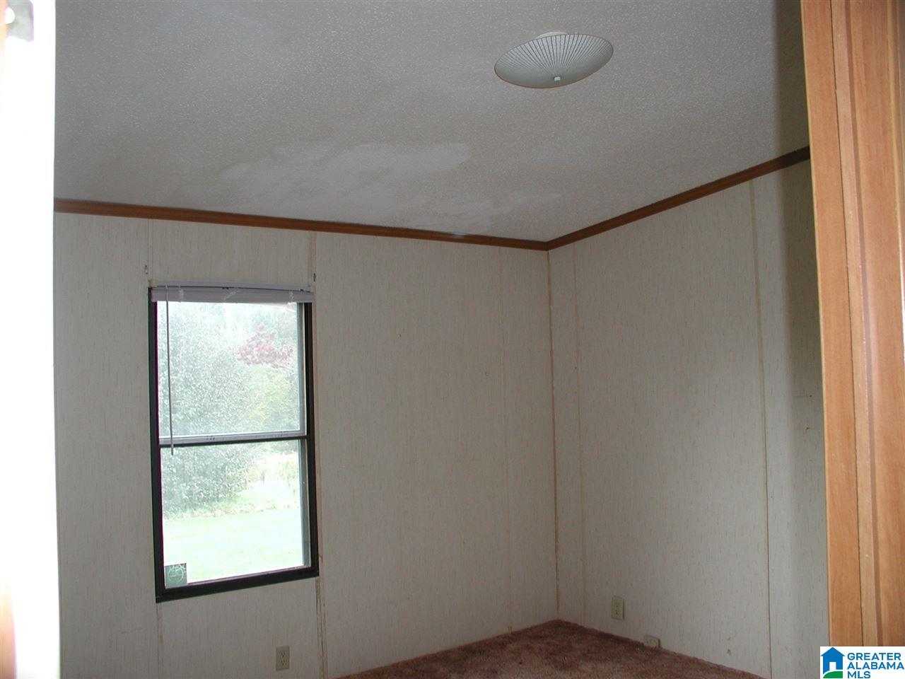 11356 Hickman Chapel Road McCalla, AL 35111 - Photo 8 of 9