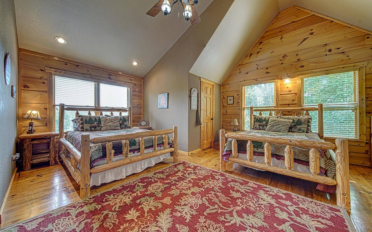 2567 Todd Shook Road Young Harris, GA 30582 - Photo 20 of 44 Additional View