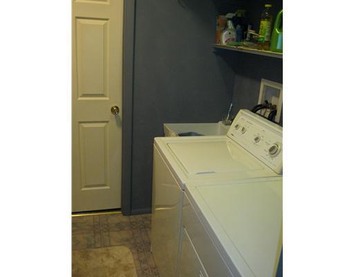 200 Colfax Street Springdale, PA 15144 - Photo 12 of 15 Other.