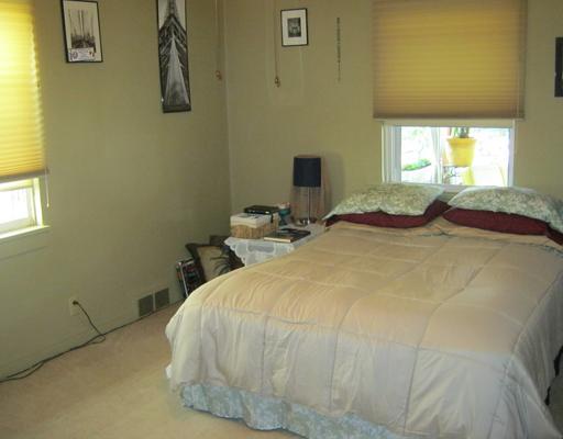 200 Colfax Street Springdale, PA 15144 - Photo 8 of 15 Master Bedroom.