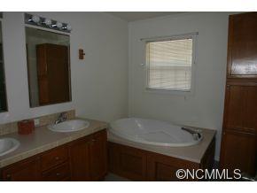 1266 Grassy Knob Road Rutherfordton, NC 28139 - Photo 14 of 20