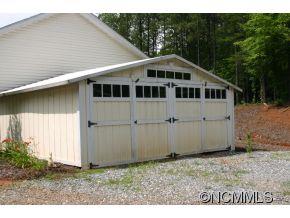 1266 Grassy Knob Road Rutherfordton, NC 28139 - Photo 4 of 20