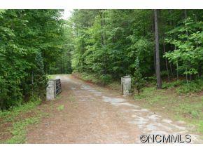 1266 Grassy Knob Road Rutherfordton, NC 28139 - Photo 5 of 20