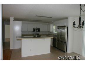 1266 Grassy Knob Road Rutherfordton, NC 28139 - Photo 8 of 20