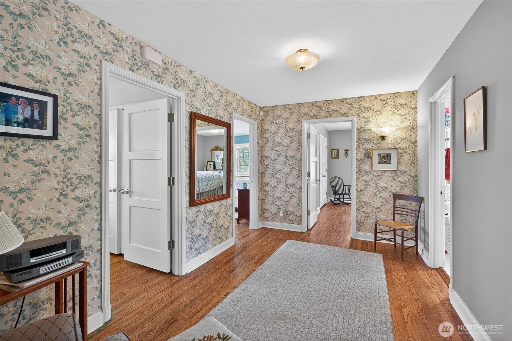 306 Briar Road Bellingham, WA 98225 - Photo 29 of 40