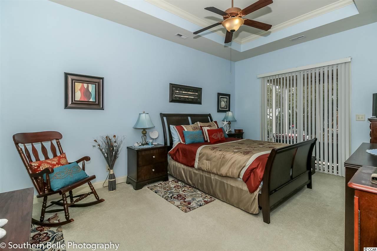 215 Shady Arbor Loop Longs, SC 29568 - Photo 14 of 25 Gallery Image 14