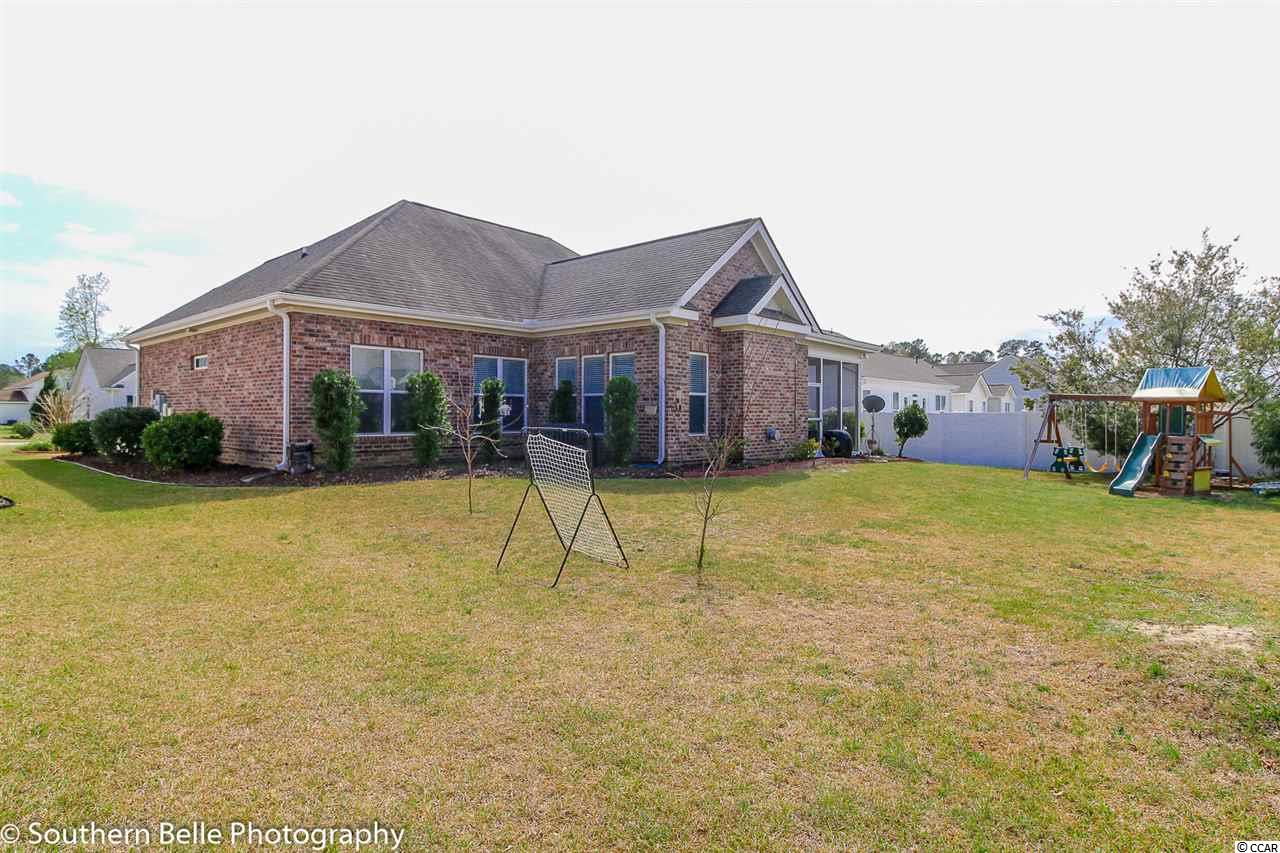 215 Shady Arbor Loop Longs, SC 29568 - Photo 22 of 25 Gallery Image 22