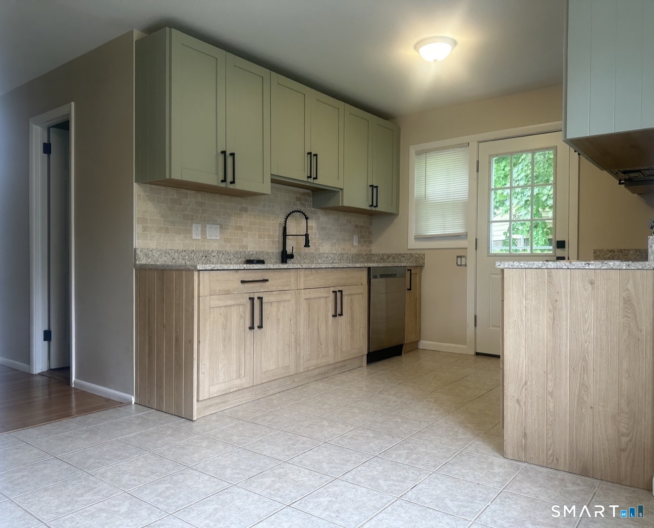 166 Bunce Road Wethersfield, CT 06109 - Photo 2 of 16