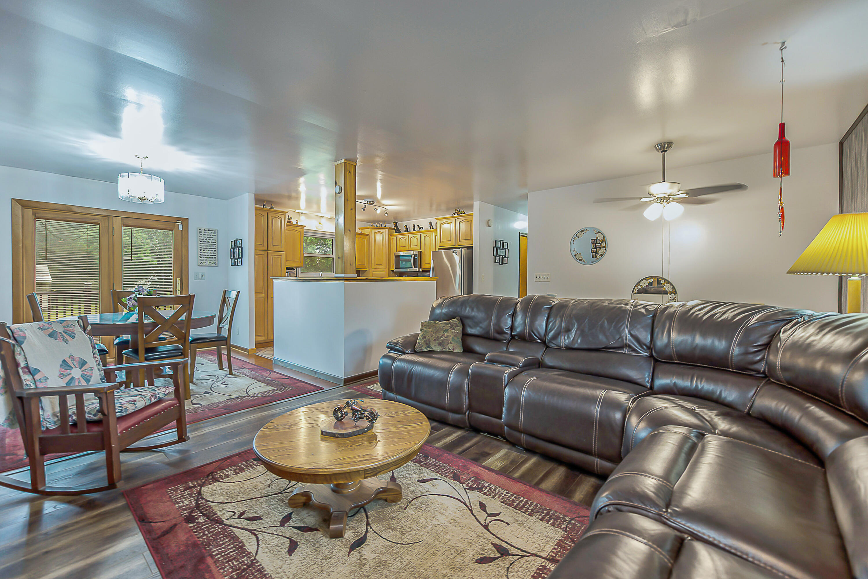4338 Swarthout Road Pinckney, MI 48169 - Photo 7 of 46 DSC_4938-2