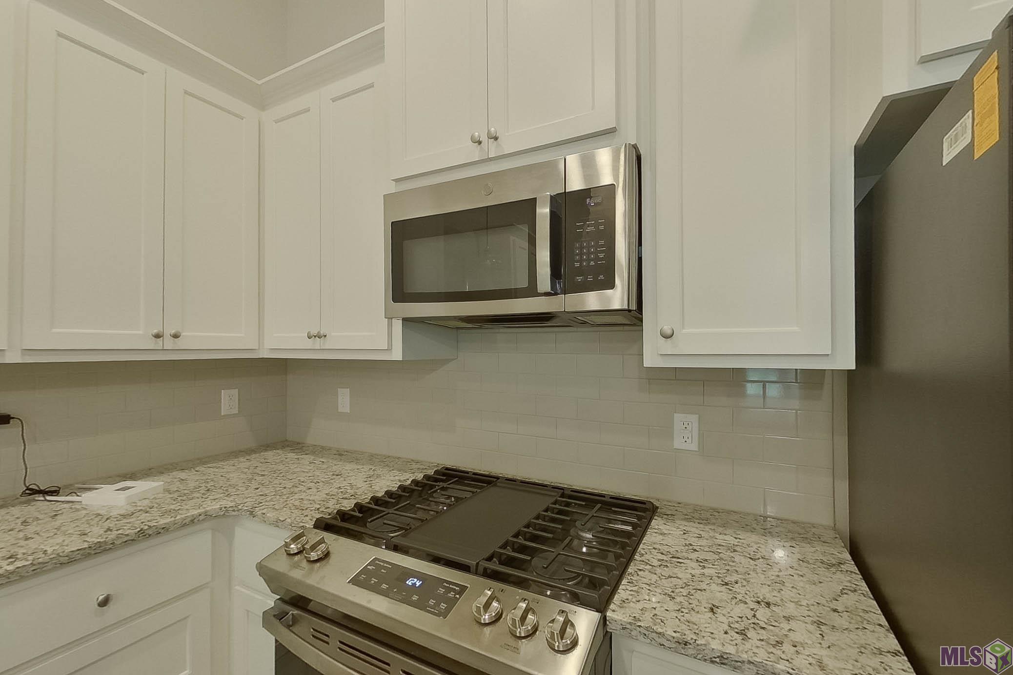6536 Roux Drive Baton Rouge, LA 70817 - Photo 6 of 25 Gallery Image 6