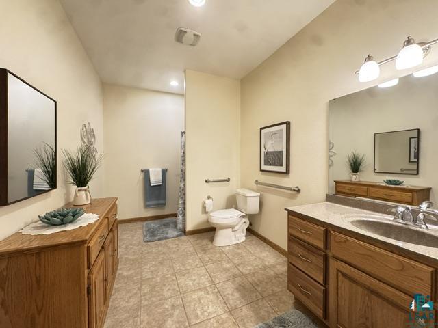 4031 Haines Road Hermantown, MN 55811 - Photo 20 of 32 Gallery Image 20