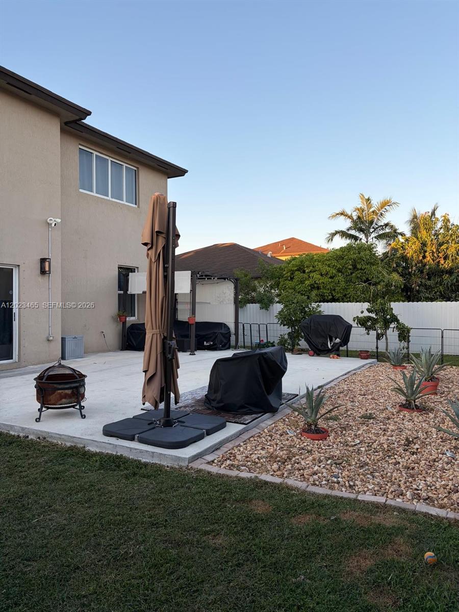 18882 Southwest 318th Terrace Homestead, FL 33030 - Photo 15 of 19