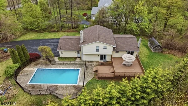 $529,900 | 1000 Harmony Brass Castle Road, Washington, NJ 07882