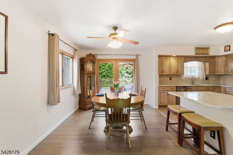 1000 Harmony Brass Castle Road Washington, NJ 07882 - Photo 12 of 32