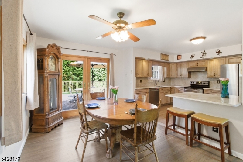 1000 Harmony Brass Castle Road Washington, NJ 07882 - Photo 13 of 32