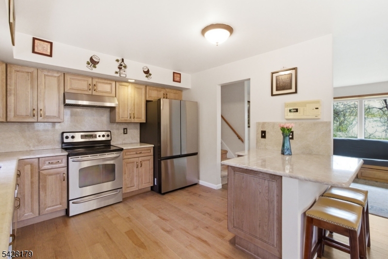1000 Harmony Brass Castle Road Washington, NJ 07882 - Photo 14 of 32