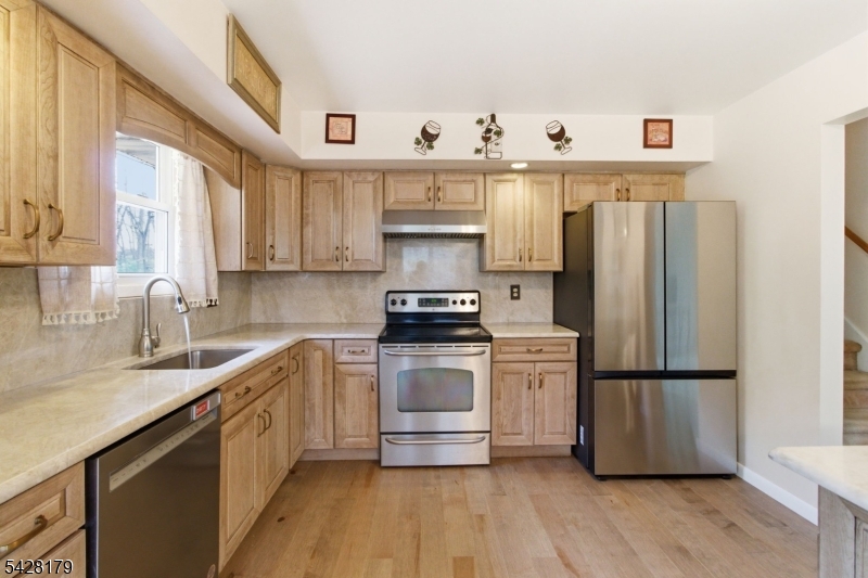 1000 Harmony Brass Castle Road Washington, NJ 07882 - Photo 15 of 32