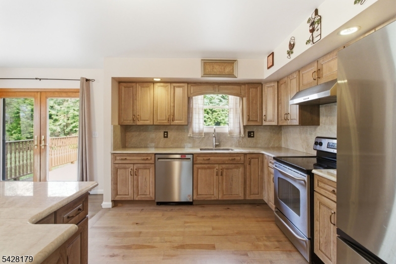 1000 Harmony Brass Castle Road Washington, NJ 07882 - Photo 16 of 32