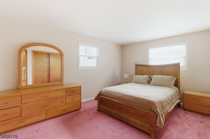 1000 Harmony Brass Castle Road Washington, NJ 07882 - Photo 18 of 32