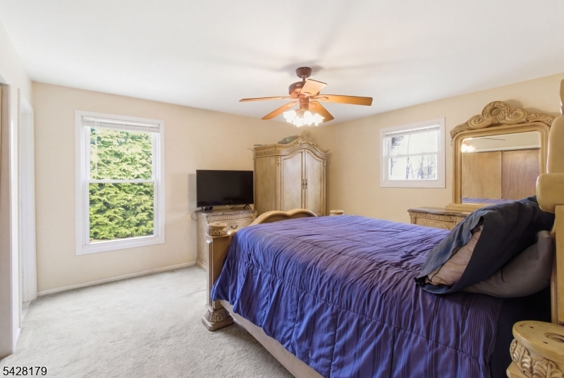 1000 Harmony Brass Castle Road Washington, NJ 07882 - Photo 19 of 32