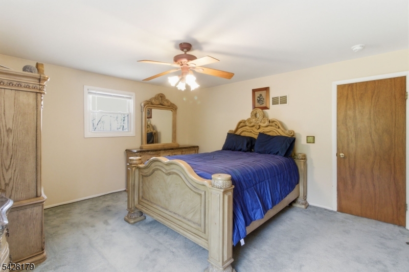 1000 Harmony Brass Castle Road Washington, NJ 07882 - Photo 20 of 32