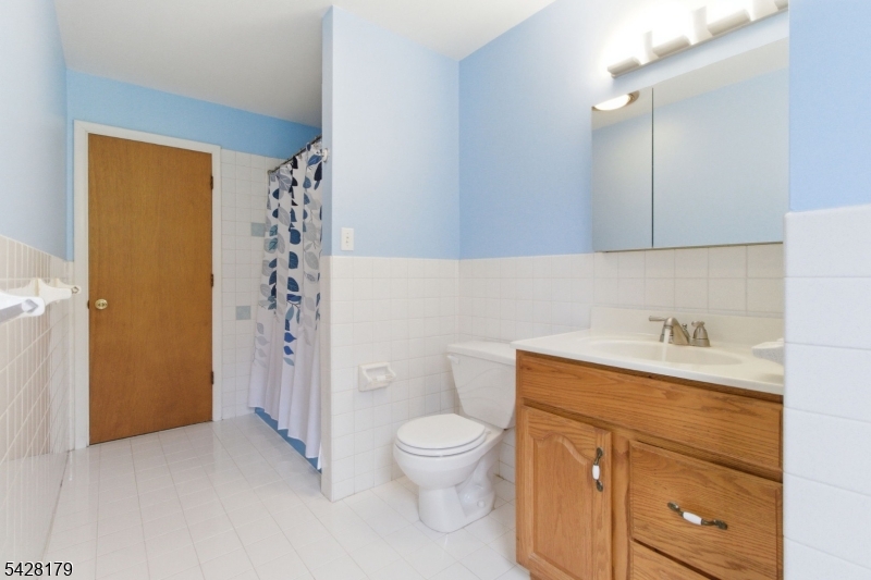 1000 Harmony Brass Castle Road Washington, NJ 07882 - Photo 21 of 32