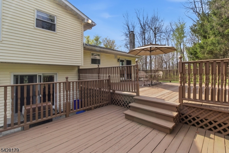 1000 Harmony Brass Castle Road Washington, NJ 07882 - Photo 22 of 32