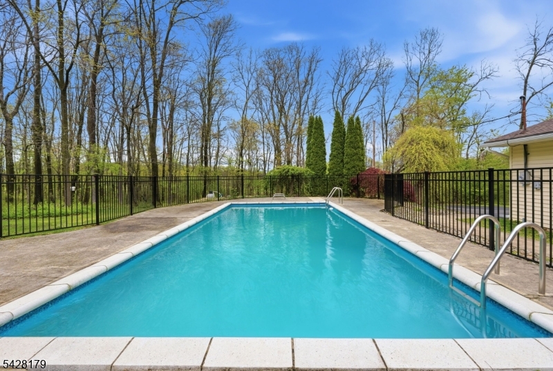 1000 Harmony Brass Castle Road Washington, NJ 07882 - Photo 23 of 32