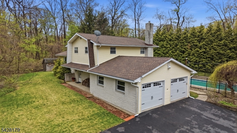 1000 Harmony Brass Castle Road Washington, NJ 07882 - Photo 24 of 32