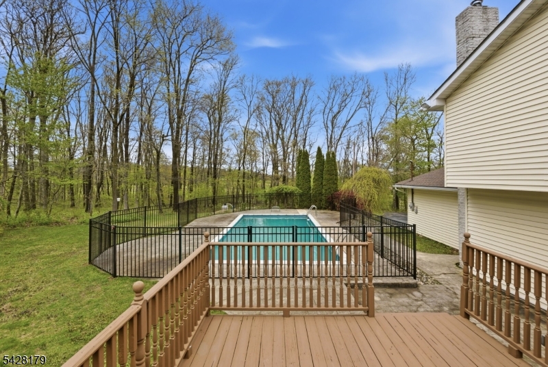 1000 Harmony Brass Castle Road Washington, NJ 07882 - Photo 25 of 32