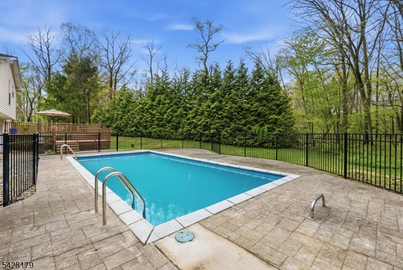 1000 Harmony Brass Castle Road Washington, NJ 07882 - Photo 26 of 32