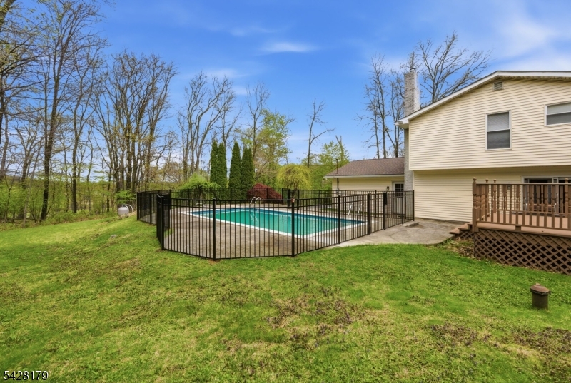 1000 Harmony Brass Castle Road Washington, NJ 07882 - Photo 27 of 32
