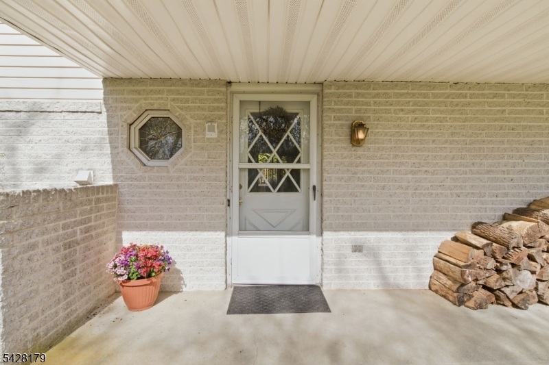 1000 Harmony Brass Castle Road Washington, NJ 07882 - Photo 4 of 32