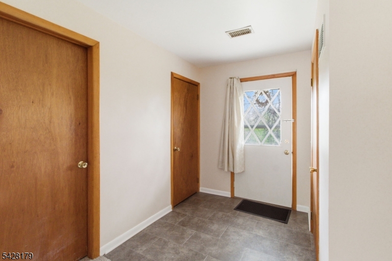 1000 Harmony Brass Castle Road Washington, NJ 07882 - Photo 5 of 32