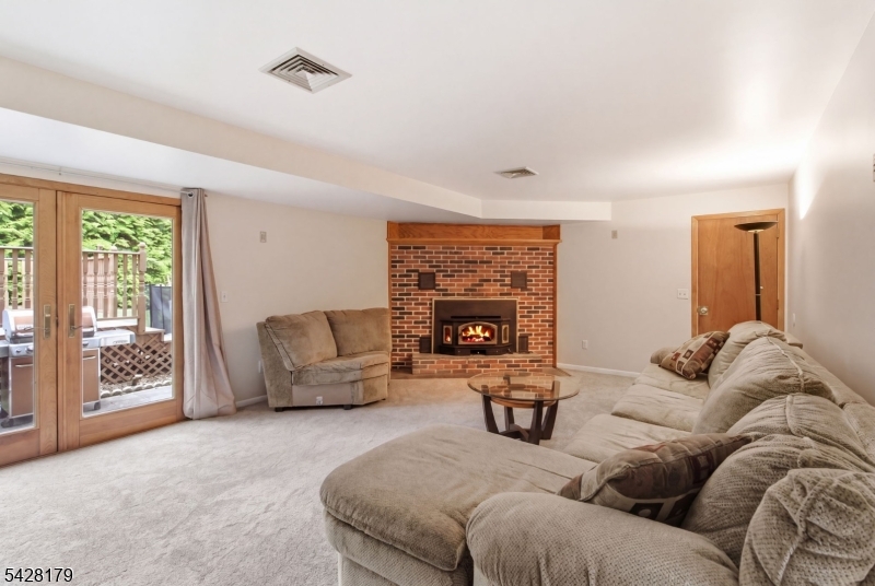 1000 Harmony Brass Castle Road Washington, NJ 07882 - Photo 7 of 32