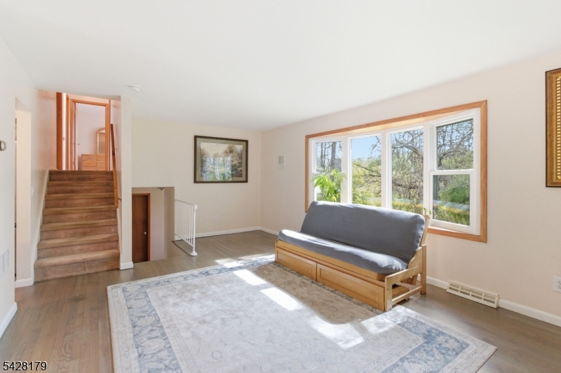 1000 Harmony Brass Castle Road Washington, NJ 07882 - Photo 10 of 32